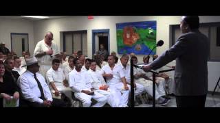 Prem Rawat at San Antonio Events 2012 - Peace Education Program - wonderful - watch it