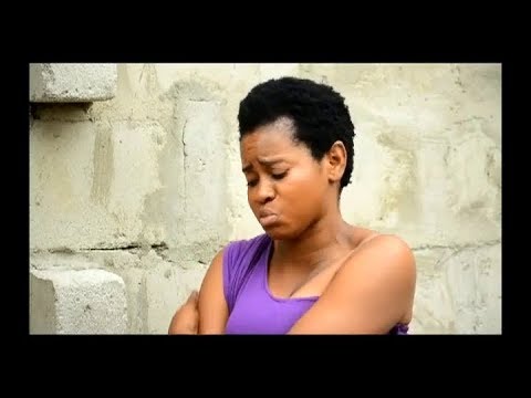 SINGELI Part 1 – Zubeda Mkokola & Madebe Lidai (Official Bongo Movie)