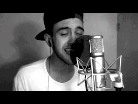 RIHANNA - DIAMONDS.. (MIKE HOUGH COVER)