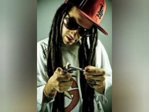 gue pequeno skit cristiana ambrosoli ft.daniele vit e vacca voglio lei