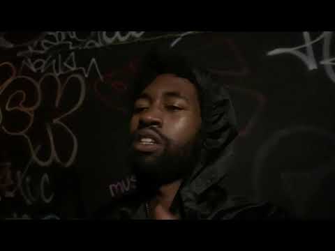 FRBDN NCHTR - U KNOW