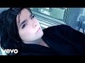 Björk - Army Of Me