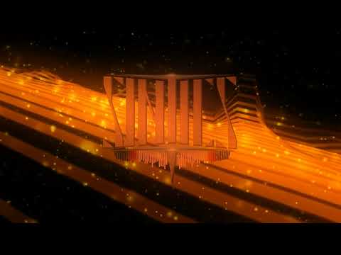 Hardstyle 2022  |  S I N T I C S - I M P A C T