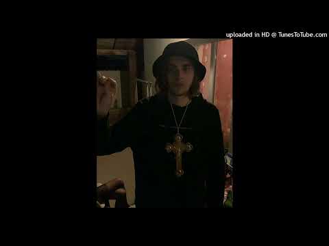 Oscar - Ultima 2? | Snippet