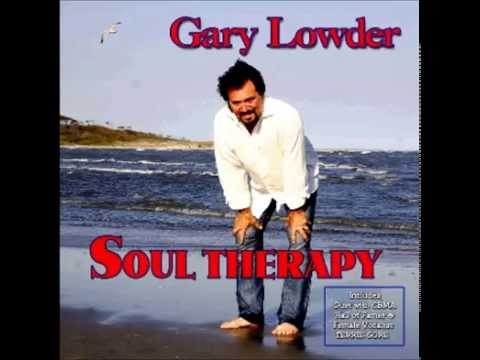 Gary Lowder and Smokin' Hot - Hit & Run