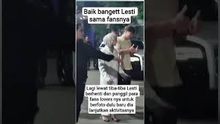 Download lagu Lesti berhati mulia sekali #lestikejora  #fypyoutube#fyp #lestilovers mp3
