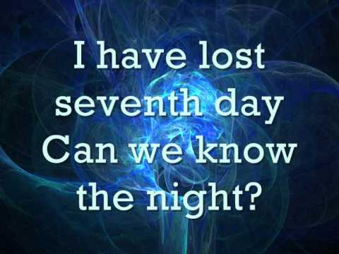 The Humble Brothers-Upside(random english lyrics)