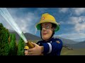 Sonic And Friends Day Of The Enemies Trailer