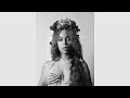 Beyoncé Listen 1 Hour