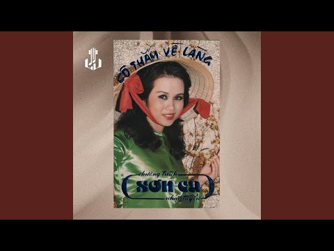 Thể hiện bởi Sơn Ca