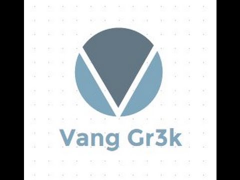 Martin Garrix - Proxy Vs. Krewella - Alive (Vang Gr3k EDIT)