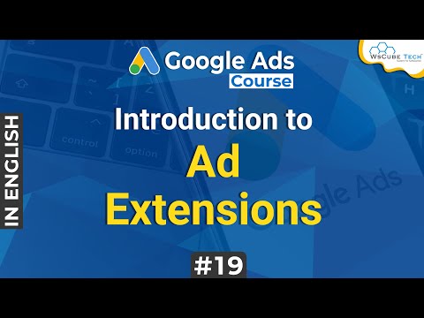 What is Google Ads How to use Google Ads | Types of Google Ads Google Ads Tutorial