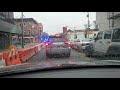 Vlog 788 Nostrand Avenue Flatbush Avenue Kingstheater Best Spanish Food In Brooklyn
