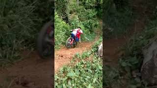 Download lagu STORY WA TERBARU 2020 || STORY WA 30 DETIK || STORY WA KEREN || TRACK BARU BUAT LATIHAN mp3 Download lagu STORY WA TERBARU 2020 || STORY WA 30 DETIK || STORY WA KEREN || TRACK BARU BUAT LATIHAN mp3