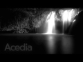 deadmau5 - acedia 2