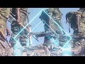 SADAM SHO SUBSCRBES Ethiopia Jagnaa Sarawit ️