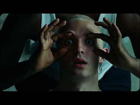 Kalte Liebe - Träume Ohne Wert (Official Video)