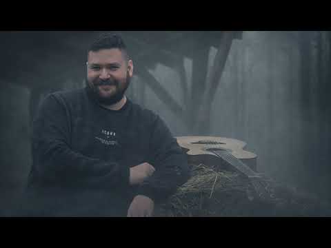 Losó Balázs  - Ködösek a hajnalok babám (Saját szerzemény) 