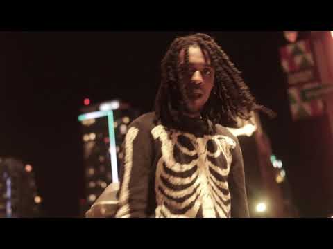 Lite Fortunato - Fxxk Friends [Jennifer Anniston]  (Official Video)