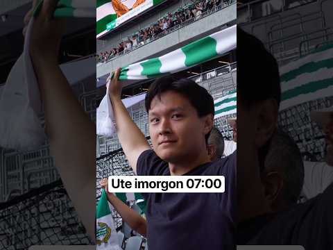 Min största video ute imorgon #sweden #fifa #football #fypp #shorts  #scoar #soccer #funny #viral