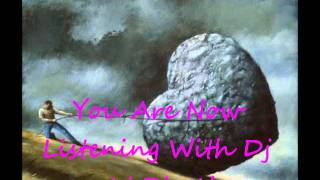 Pusong Bato - Aimee Torres Remix By Lj dhoN