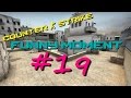[ CS:GO ] Spleen Qui Rage Mais il visait à coté !
