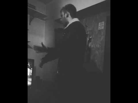 B guilty feat KAZYMBA