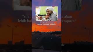 Download lagu Story Wa Keren 30 Detik [ Sifat malu itu baik...] || Versi Snack Video mp3