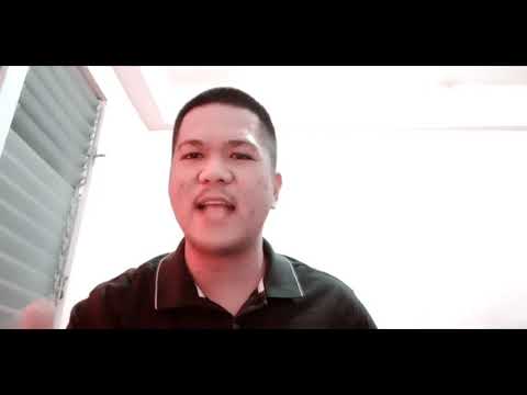 ZNER G. | FUNKY DAY (LIVE)