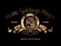 Shaw Media Octagon Take 5 Productions MGM Television 2013 1