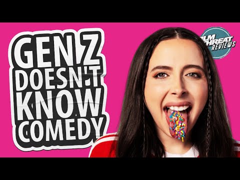 DRUGSTORE JUNE | Film Threat Reviews