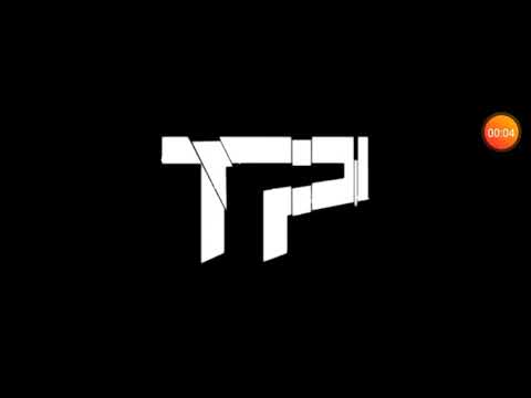 Bookie Glockz x Raysta x monstagang Jose x monstagang Swavoo - who is u (official music video)