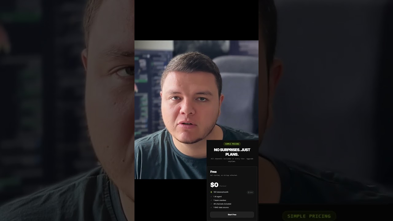 Kommo vs DMtoLead — Stop Wasting Money