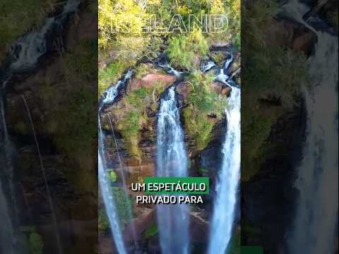 30ha em Timburi, São Paulo | RELAND