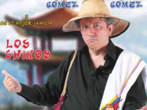 La mujer de Ananías - Oscar Humberto Gómez Gómez - El campesino embejucao