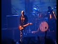 Smashing Pumpkins - 4/24/1996 - Palatrussardi - Milan, IT - [New/Old/Full Show/50fps/SBD-Audio]
