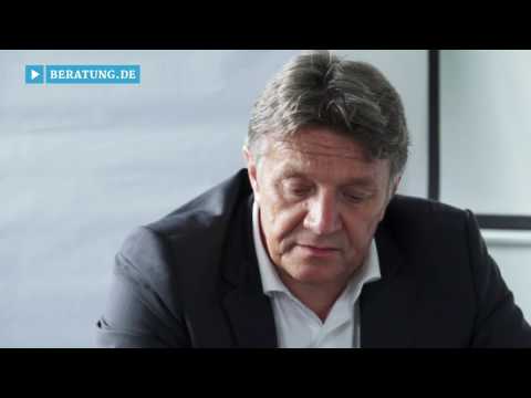 Unternehmensberatung Schweinfurt: UGW Unternehmensgruppe Wirsching Consulting in Kolitzheim