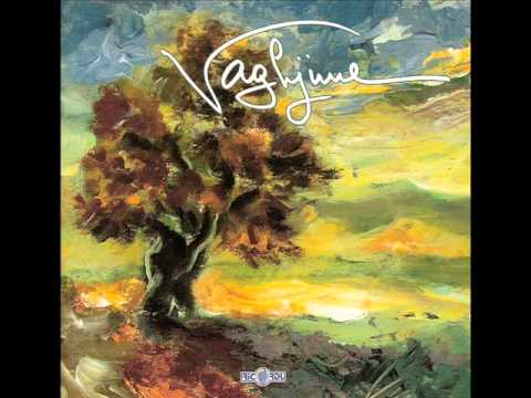 download lagu mp3 mp4 Vaghjime, download lagu Vaghjime gratis, unduh video klip Vaghjime