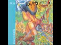 MANOLO GARCIA - Prefiero el Trapecio (Texto inglés-español)