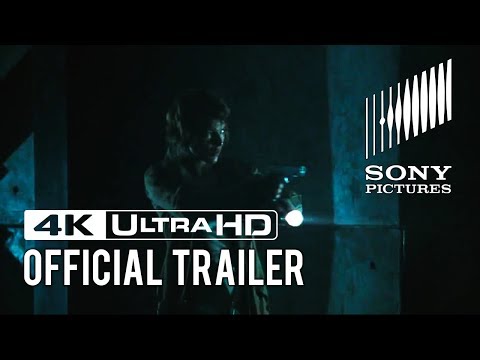 trailer image