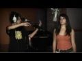 Shontelle - Impossible (Rochelle Diamante and ...