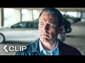 You Killed All These People THE ACCOUNTANT 2 Clip 2025 Ben Affleck