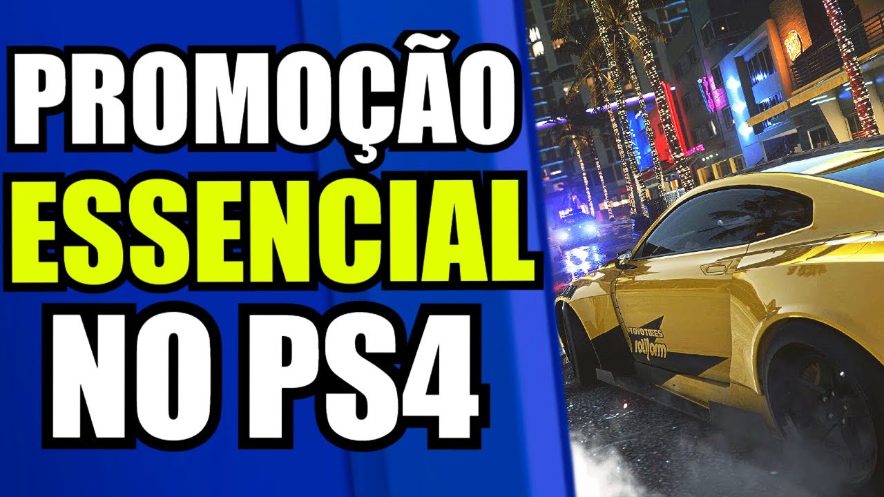 TEM COISA BOA NA NOVA PROMOÇÃO DA PLAYSTATION STORE !!!