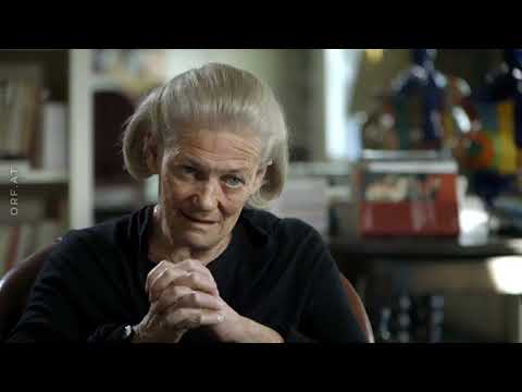 Maria Theresia - Majestät und Mutter - Doku - Deutsch