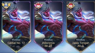 Download lagu SELAMAT MALAM GAS MALMING MABAR KITA 🔥👈🔴#Live#Shotrs#Mobilelegends#MlbbCreator mp3