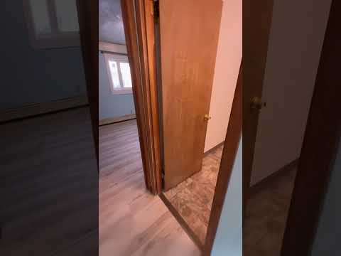 Gilmore Apartments - Video 2 of 2