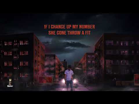 Miniatura de I&rsquo;m The One