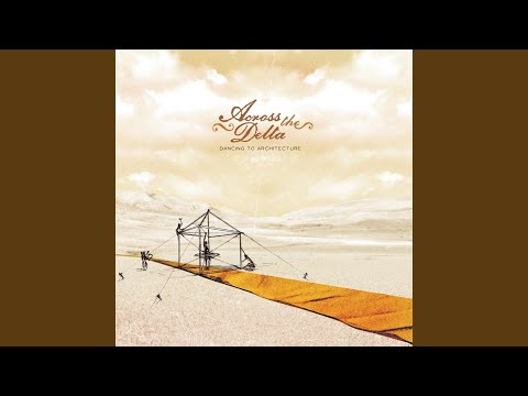 download lagu mp3 mp4 Across The Delta Temporary Overdose, download mp3 Across The Delta Temporary Overdose free download, download mp3 Across The Delta Temporary Overdose