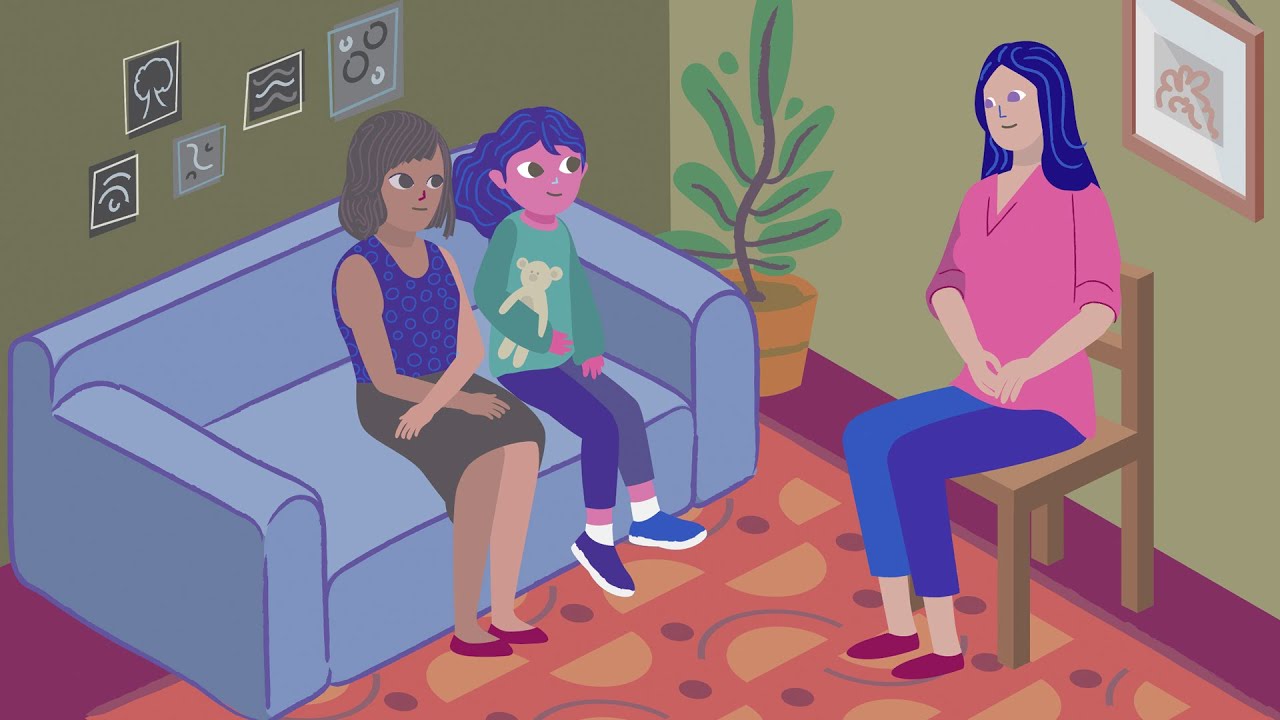 O Conselho Tutelar e a Lei da Escuta Protegida