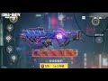 Mythic Switchblade X9 2023 Trailer And Gameplay Upcoming Mythic Switchblade X9 Show Case